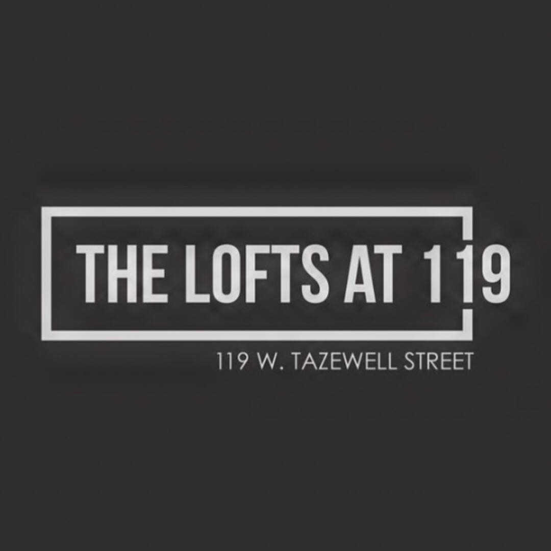 The Lofts at 119